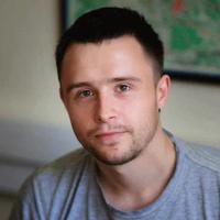 Отзыв от Степан - Виза Destination Thailand